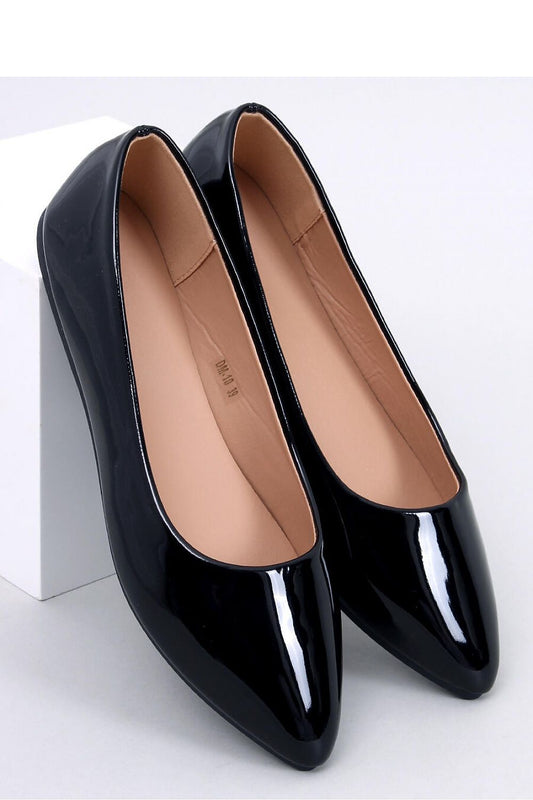 Ballerina Schuhe Model 193190 Inello