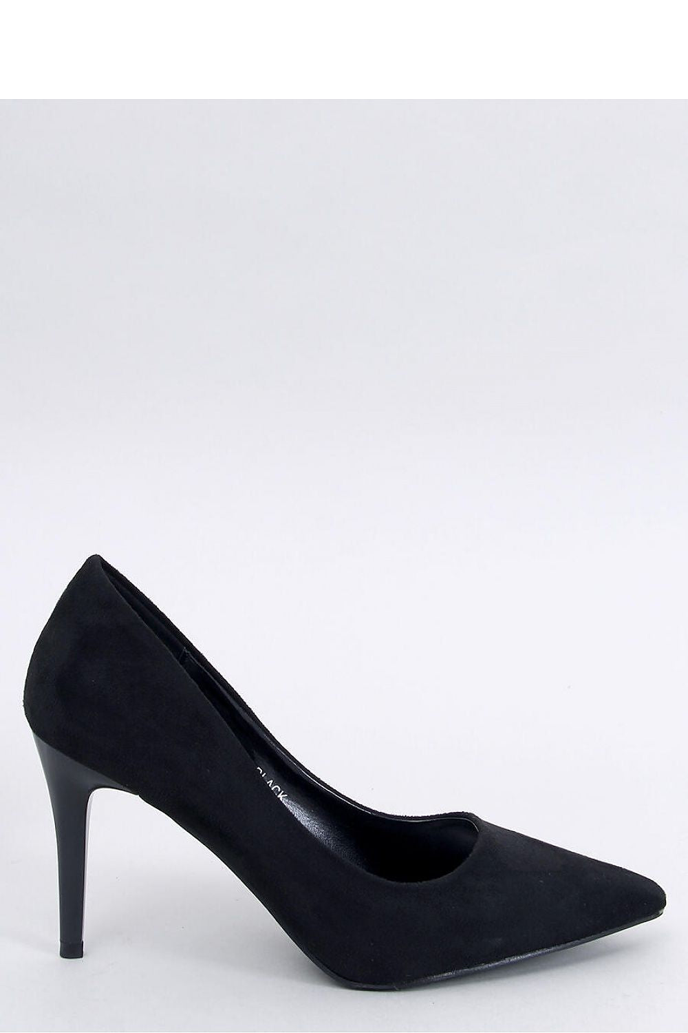 Stöckelschuhe Model 193292 Inello