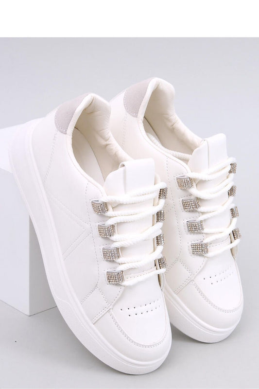 Sportschuhe Model 193298 Inello