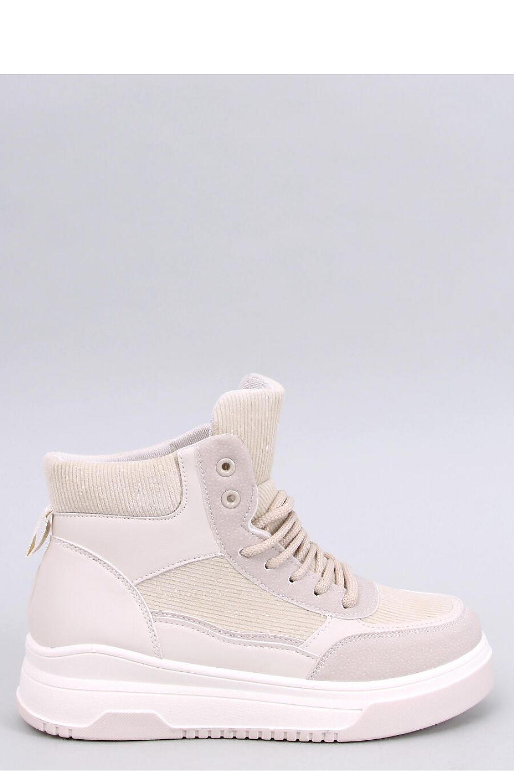 Sportschuhe Model 193304 Inello