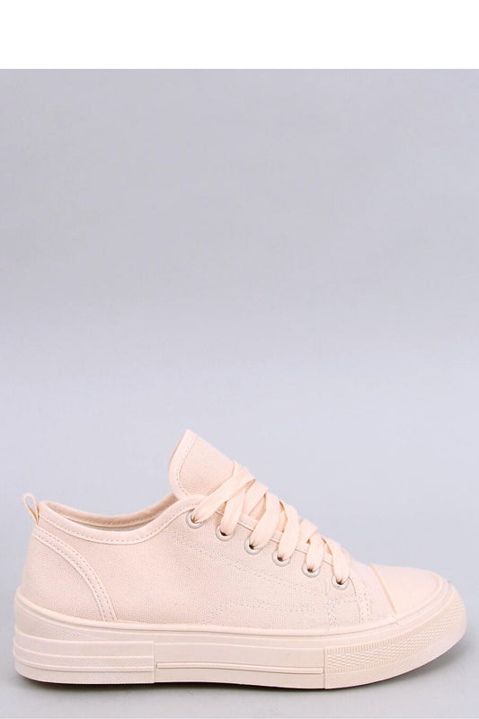 Sneakers Model 193362 Inello