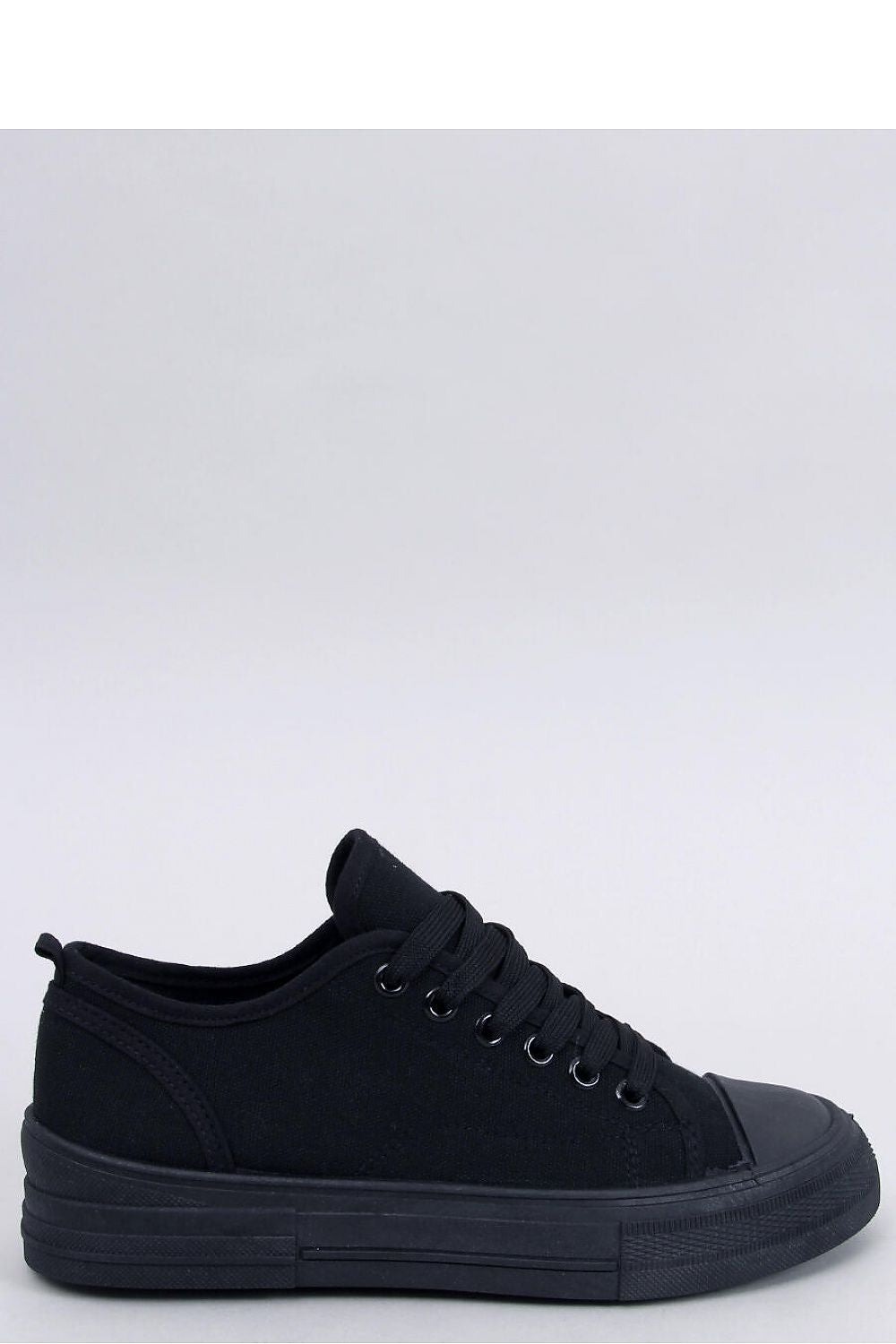 Sneakers Model 193363 Inello
