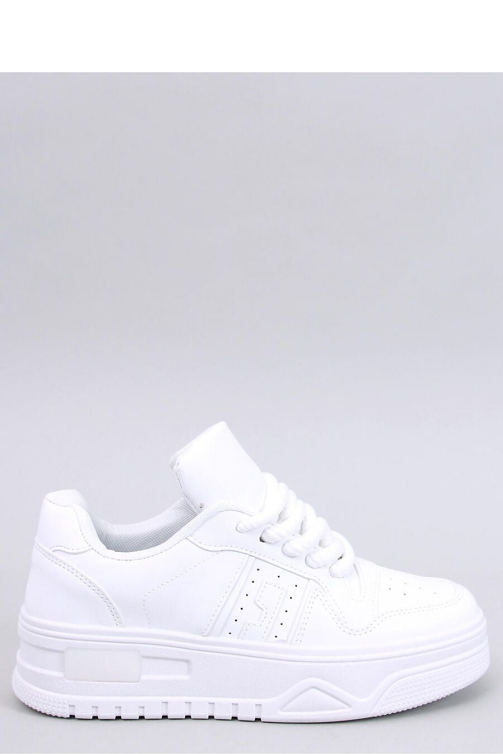 Sportschuhe Model 193380 Inello