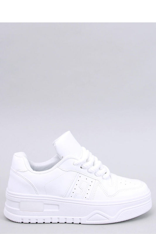 Sportschuhe Model 193380 Inello