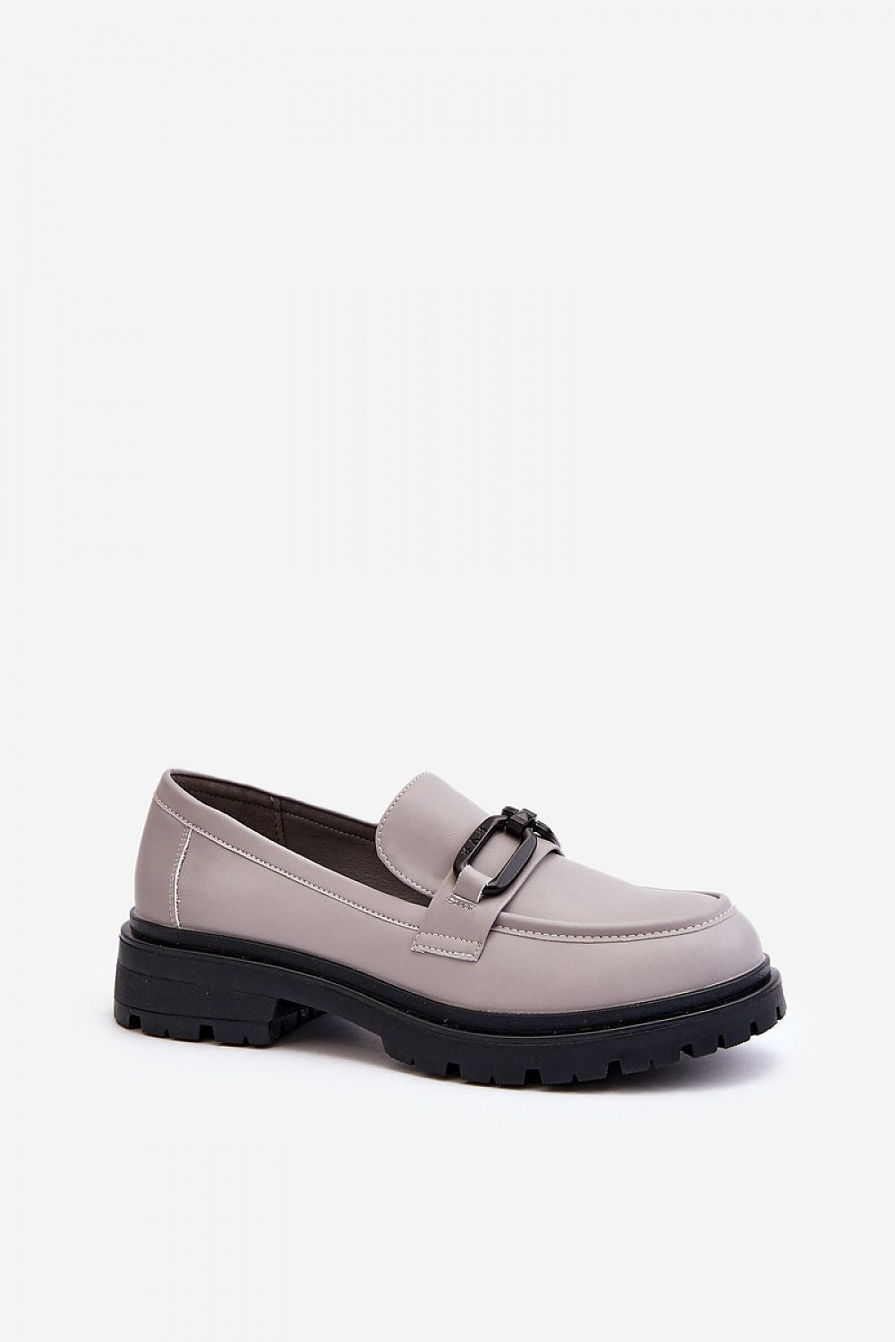 Mokassins Model 193391 Step in style