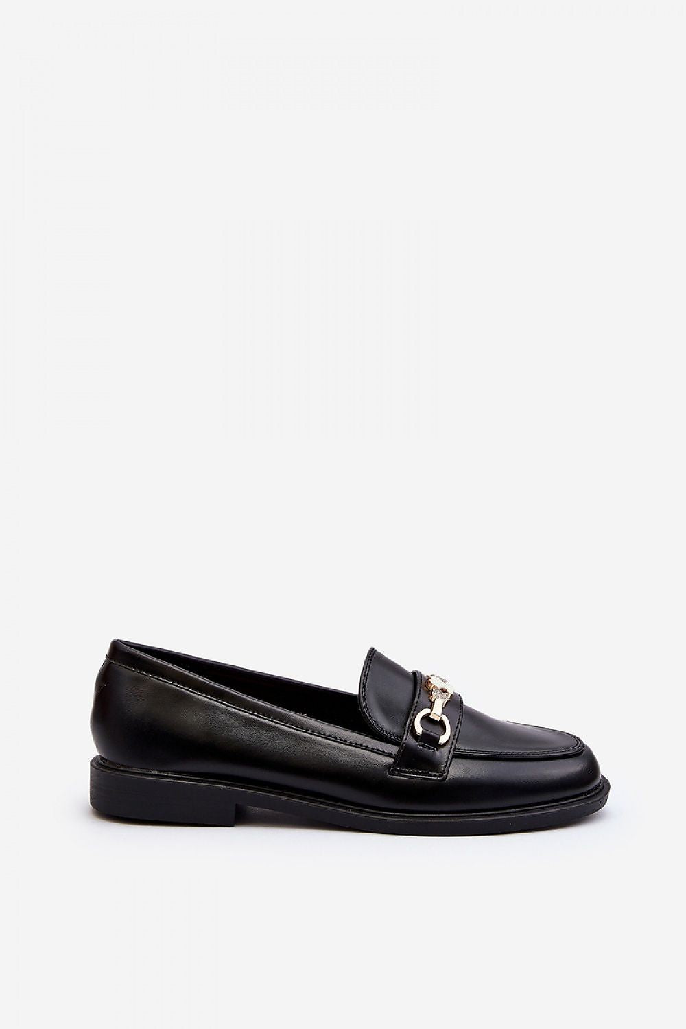 Mokassins Model 193404 Step in style