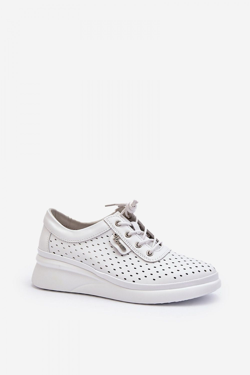 Sneakers Model 193511 Step in style
