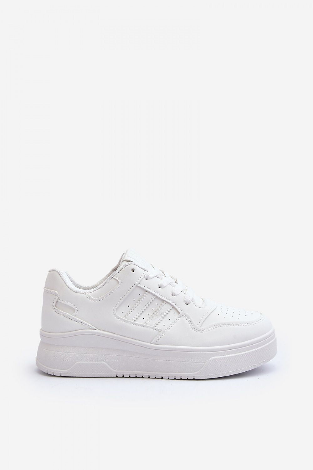 Sportschuhe Model 193512 Step in style