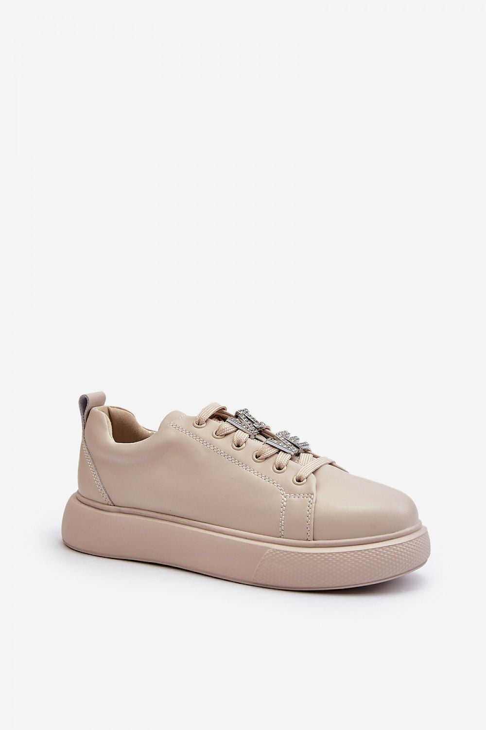 Sportschuhe Model 193513 Step in style