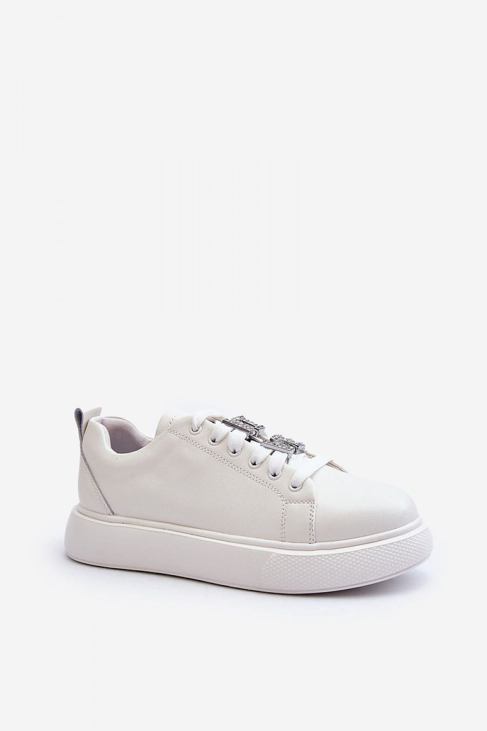 Sportschuhe Model 193514 Step in style
