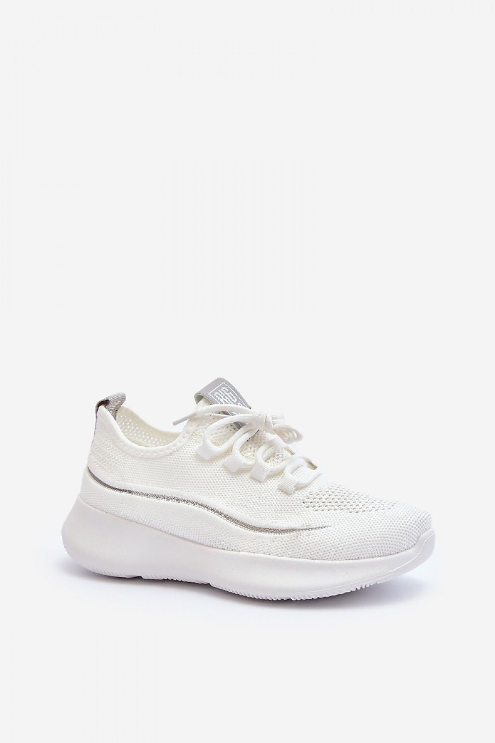 Sportschuhe Model 193527 Step in style