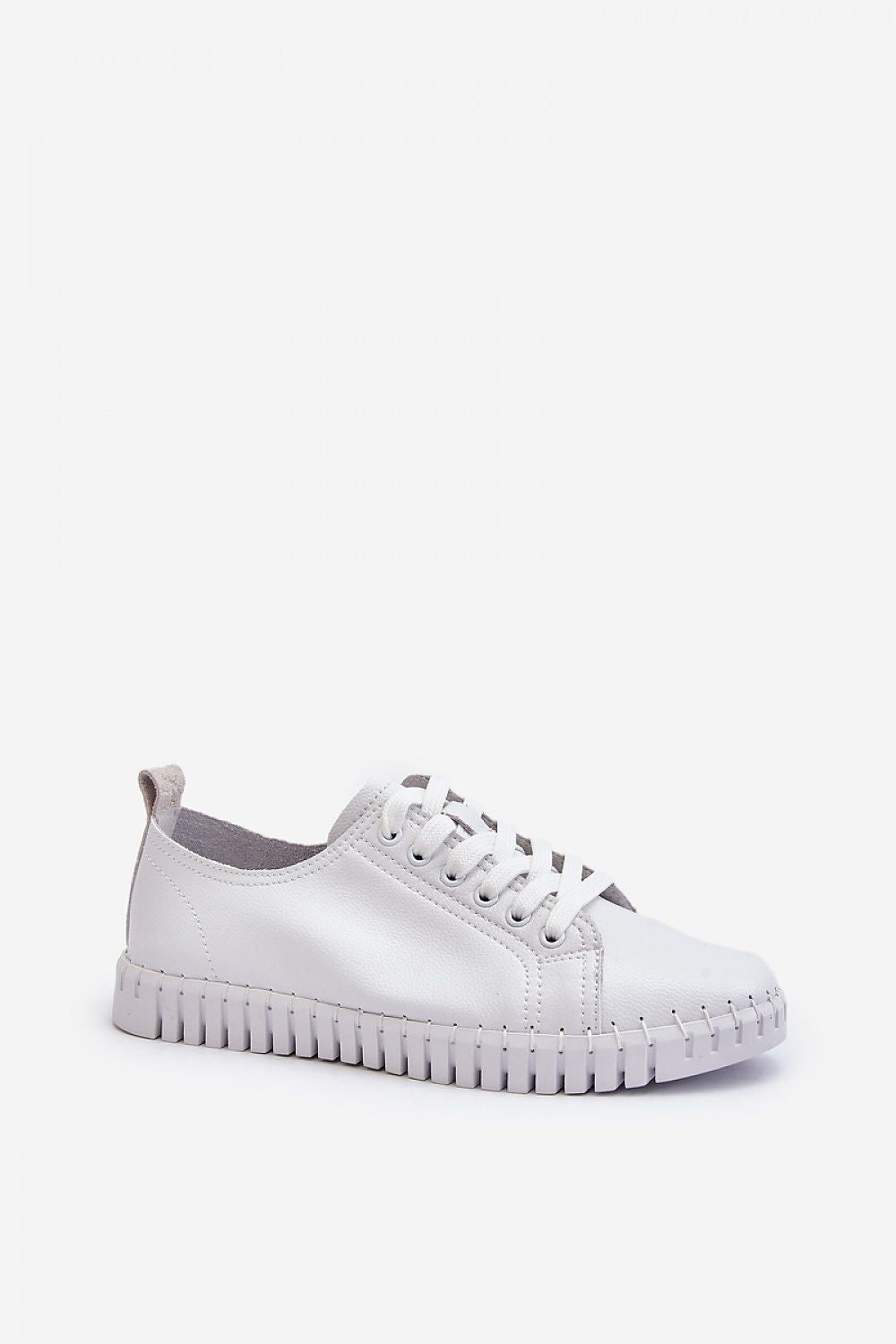 Sneakers Model 193536 Step in style
