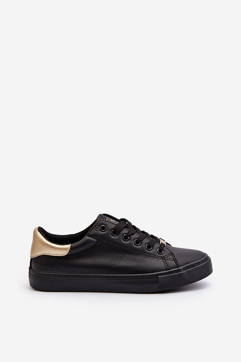 Sneakers Model 193539 Step in style