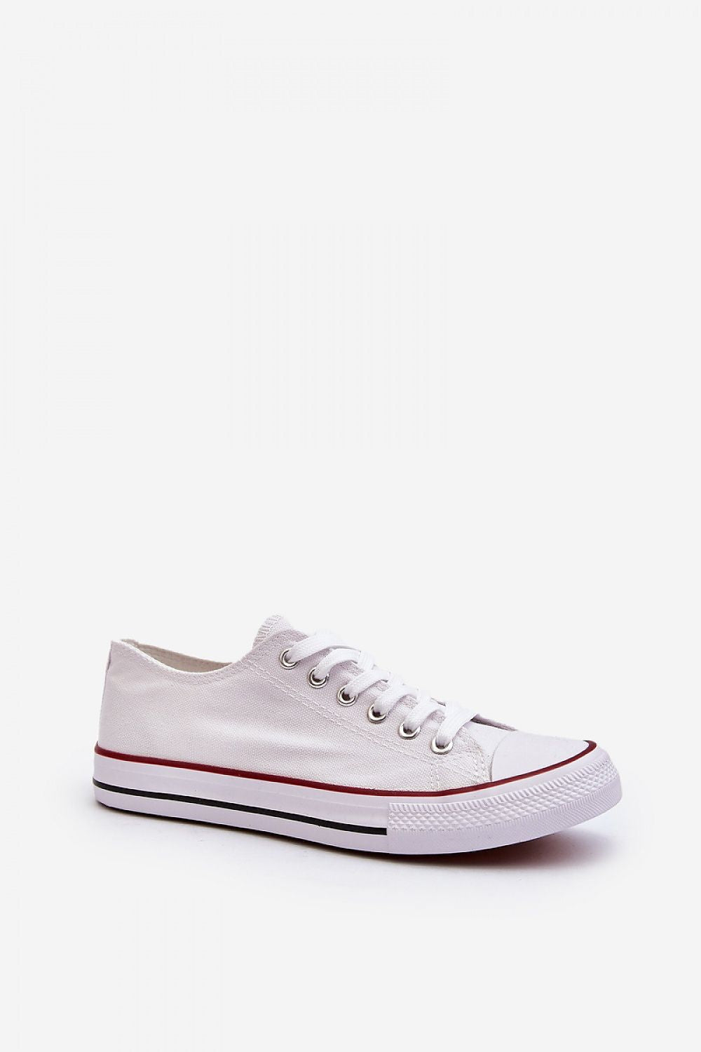 Sneakers Model 193540 Step in style