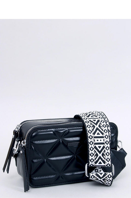Briefträgertasche Model 193707 Inello
