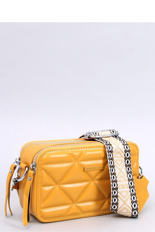 Briefträgertasche Model 193708 Inello