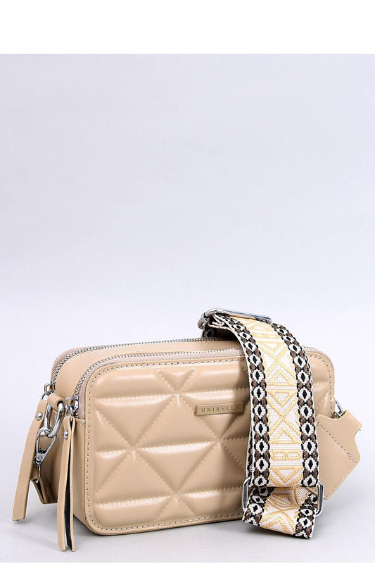 Briefträgertasche Model 193709 Inello
