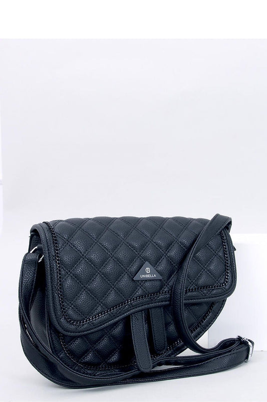 Briefträgertasche Model 193710 Inello