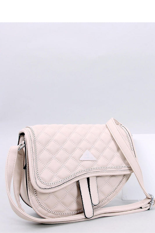 Briefträgertasche Model 193711 Inello