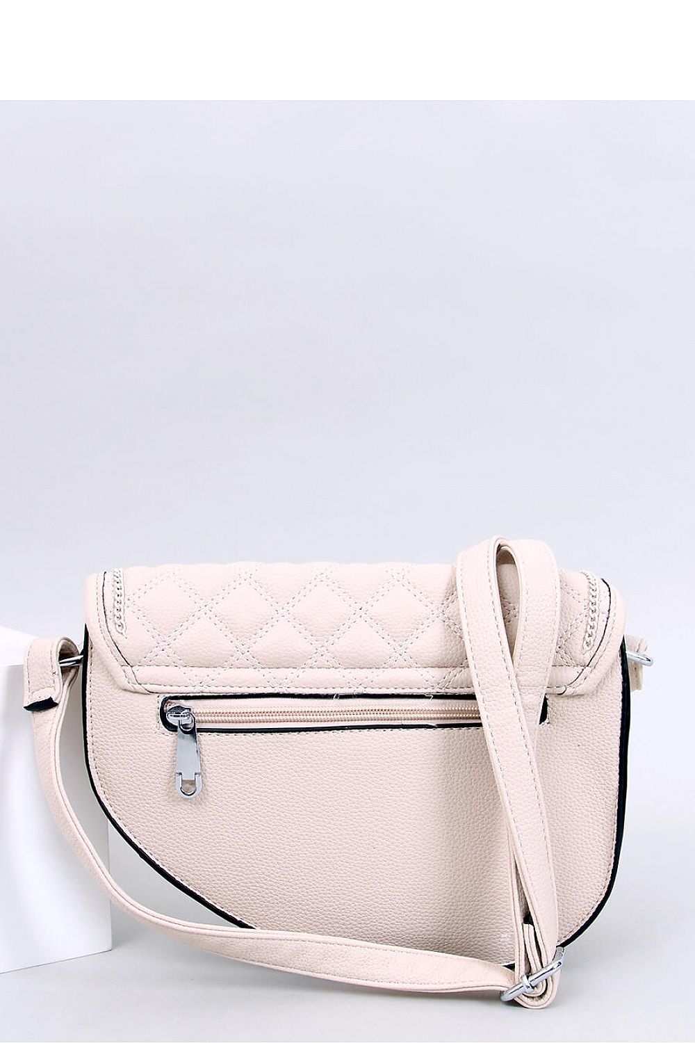 Briefträgertasche Model 193711 Inello