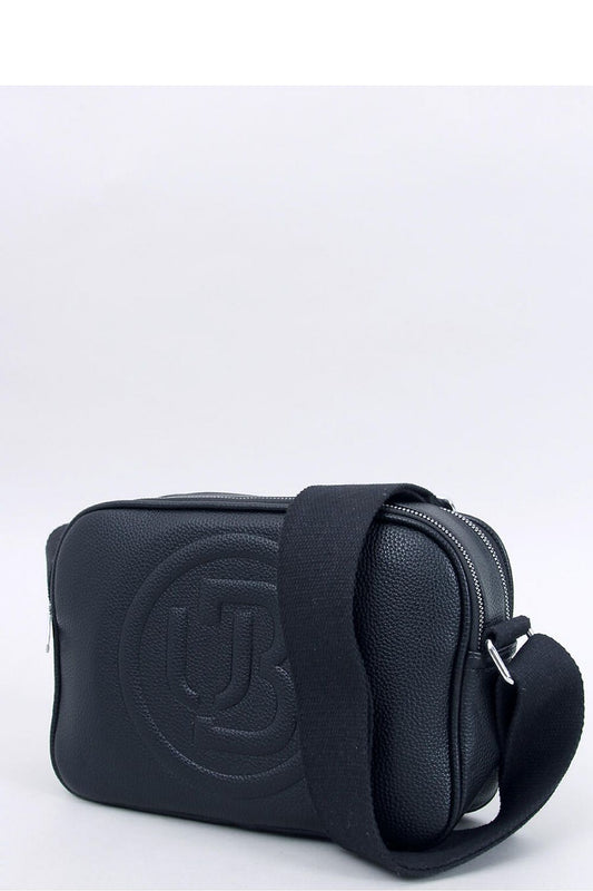 Briefträgertasche Model 193712 Inello