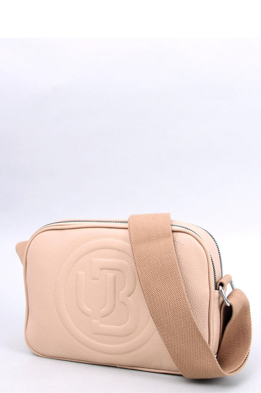 Briefträgertasche Model 193713 Inello