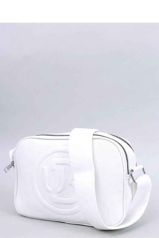 Briefträgertasche Model 193714 Inello