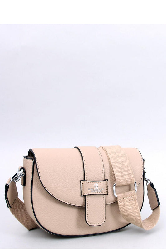 Briefträgertasche Model 193715 Inello
