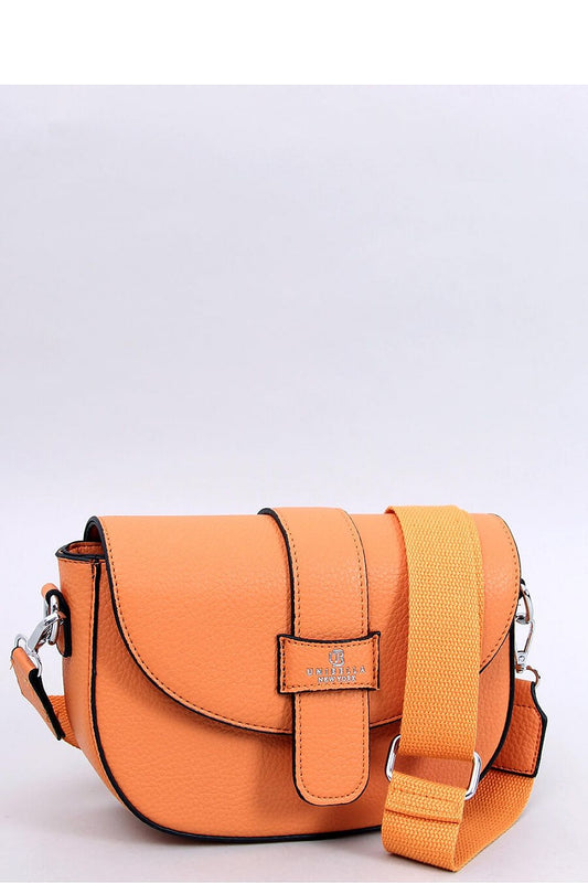 Briefträgertasche Model 193716 Inello