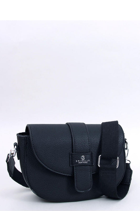 Briefträgertasche Model 193717 Inello