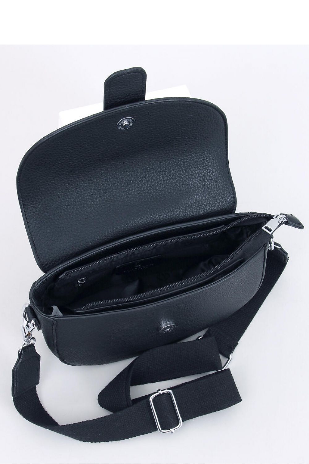 Briefträgertasche Model 193717 Inello