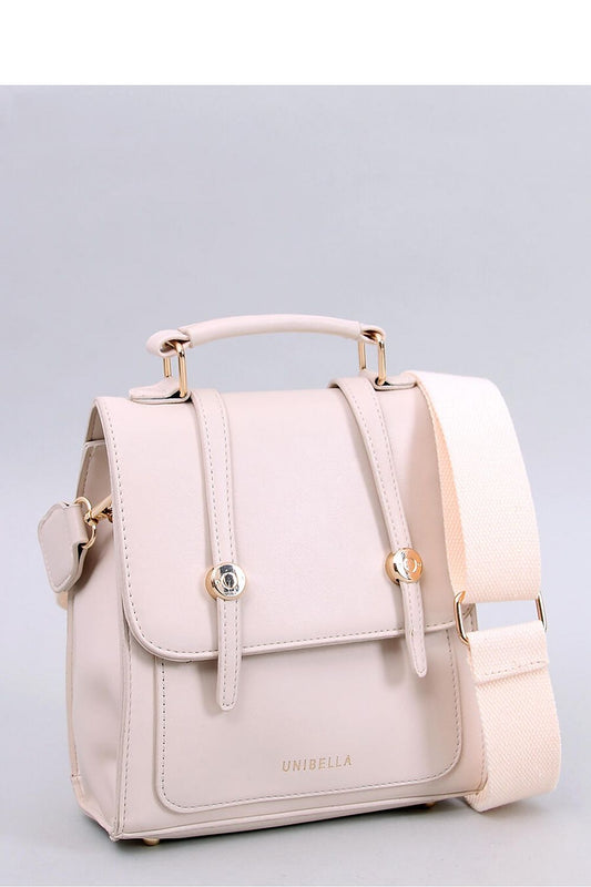 Briefträgertasche Model 193718 Inello