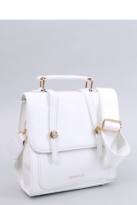 Briefträgertasche Model 193719 Inello