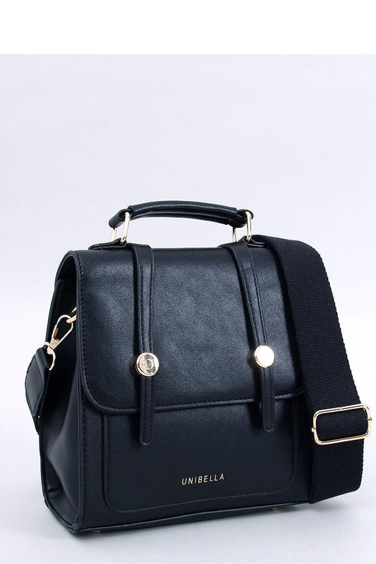 Briefträgertasche Model 193720 Inello