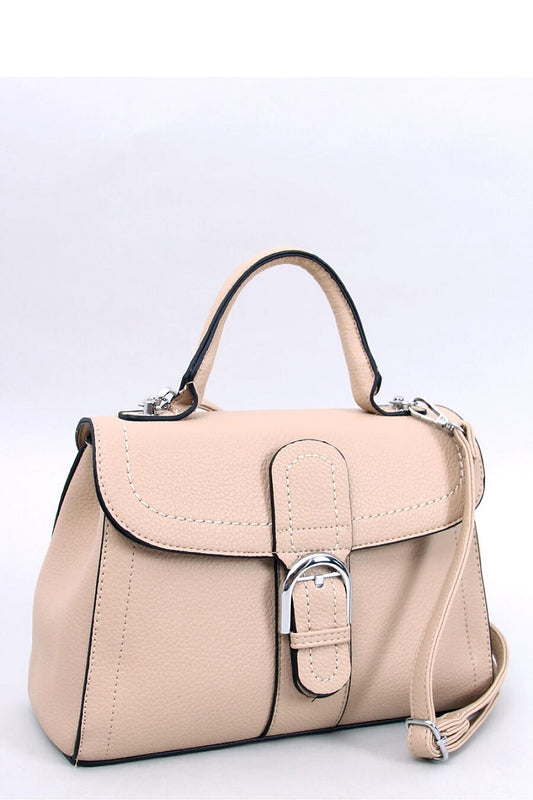 Alltags-Tasche Model 193723 Inello
