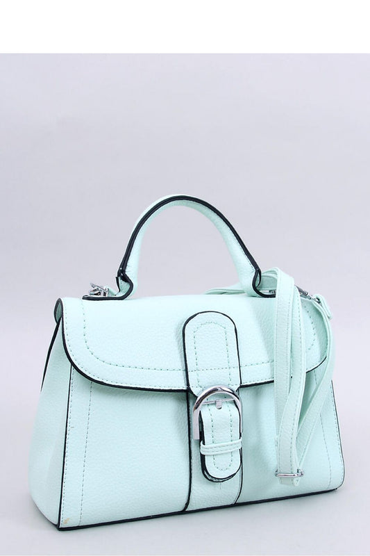 Alltags-Tasche Model 193724 Inello