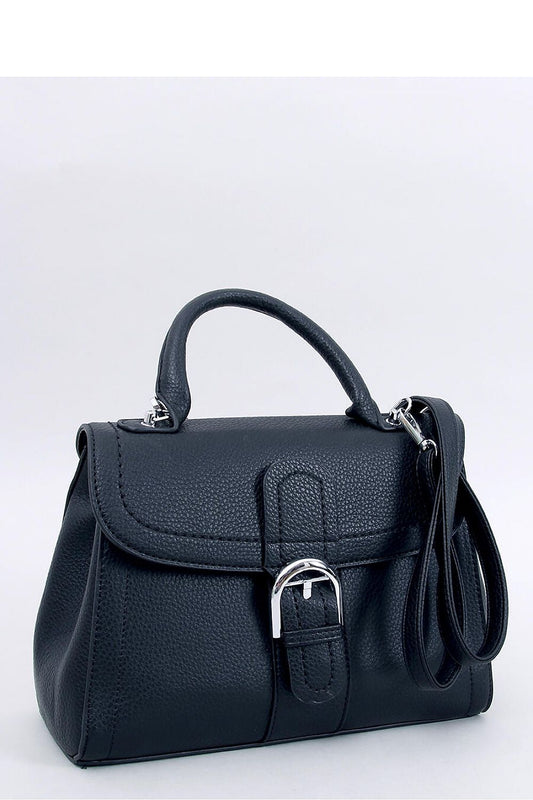 Alltags-Tasche Model 193726 Inello
