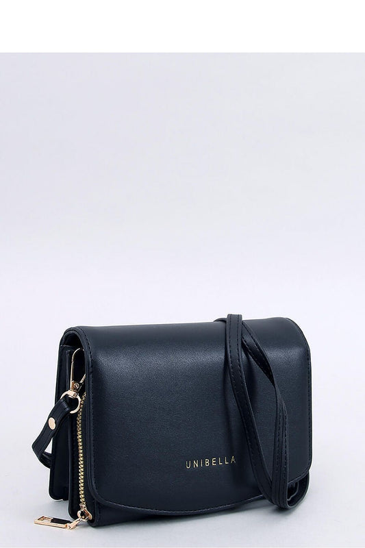 Briefträgertasche Model 193728 Inello