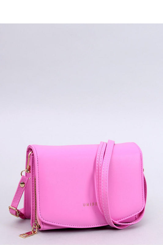 Briefträgertasche Model 193729 Inello