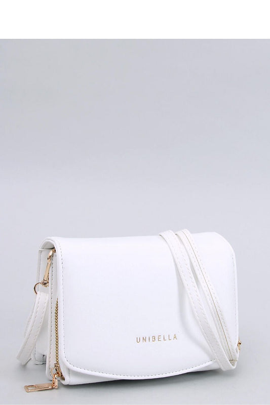 Briefträgertasche Model 193730 Inello