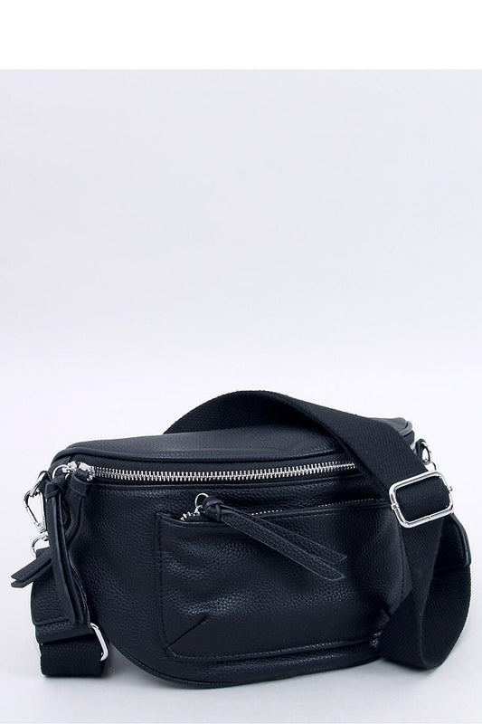 Briefträgertasche Model 193731 Inello