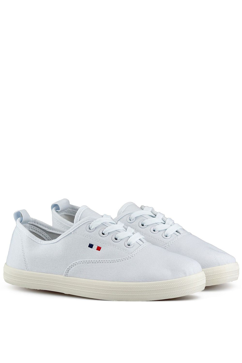 Sneakers Model 193732 PRIMO