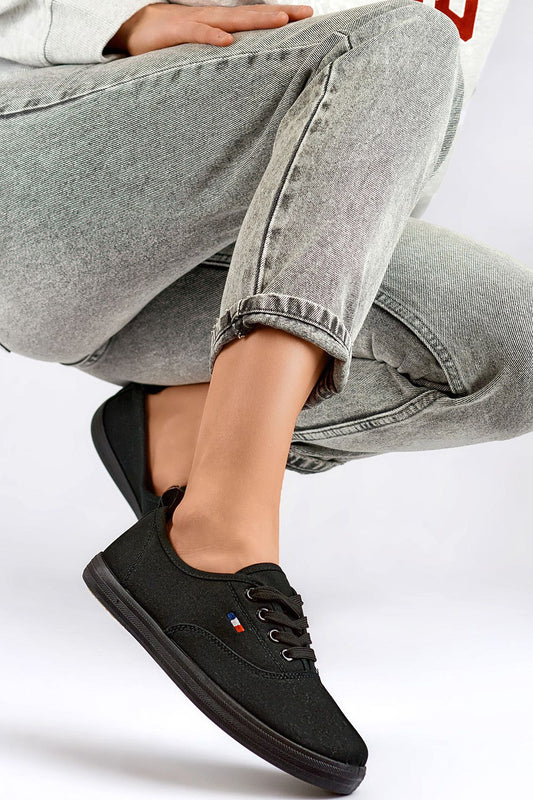 Sneakers Model 193733 PRIMO