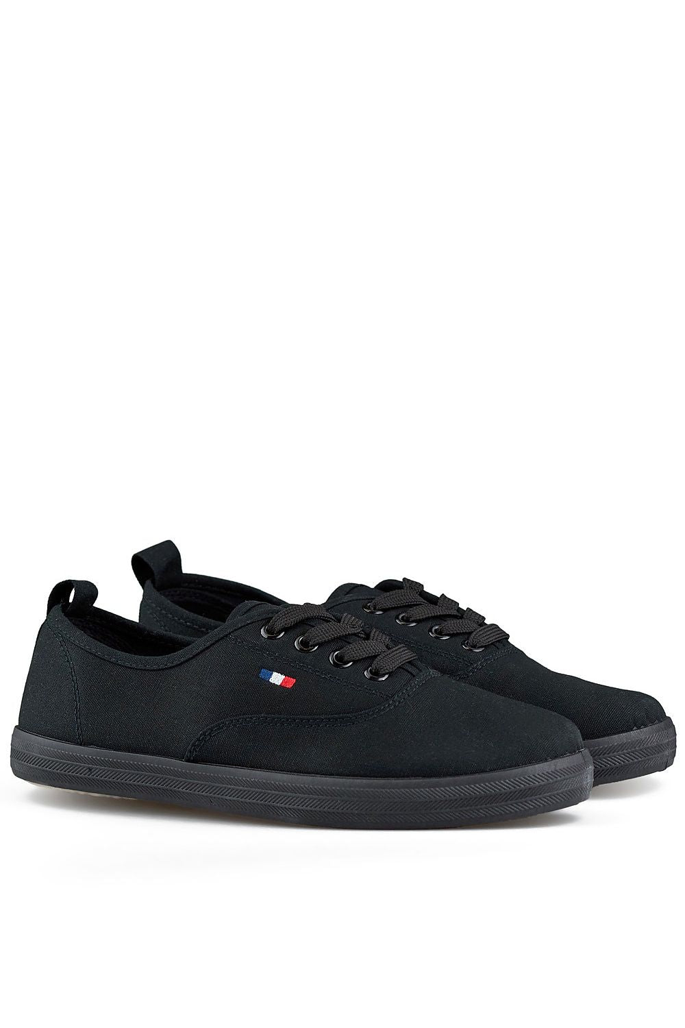 Sneakers Model 193733 PRIMO