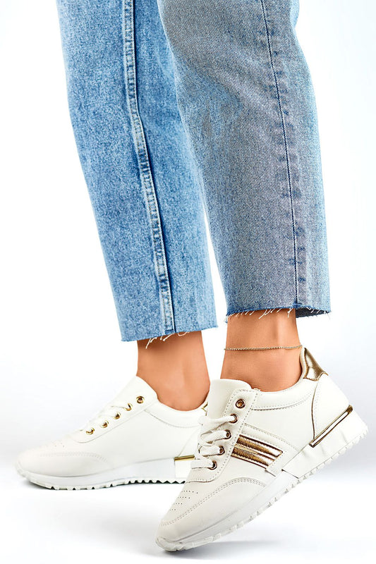 Sportschuhe Model 193755 PRIMO