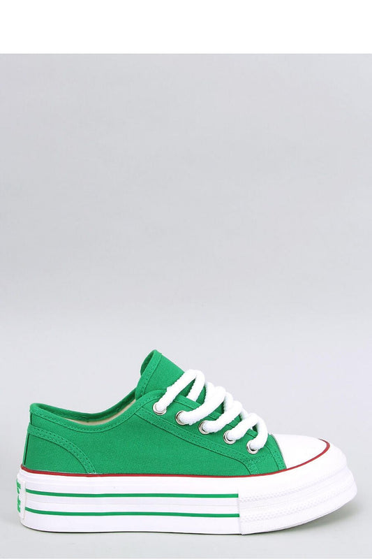 Sneakers Model 193873 Inello