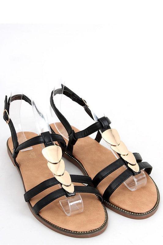 Sandalen Model 193883 Inello