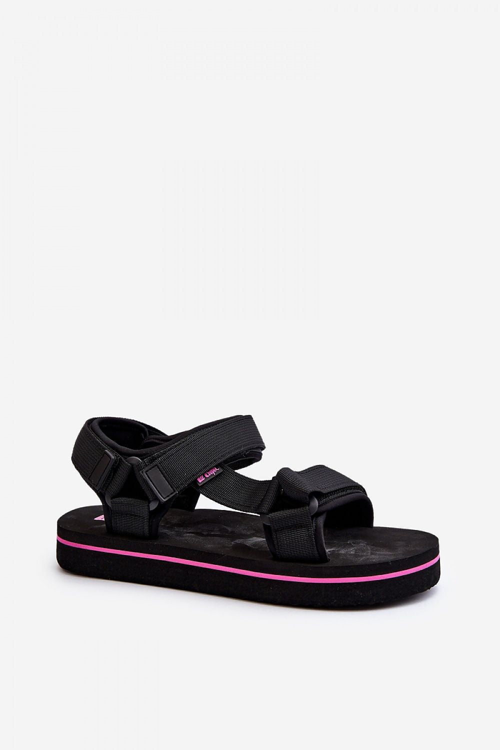 Sandalen Model 193954 Step in style