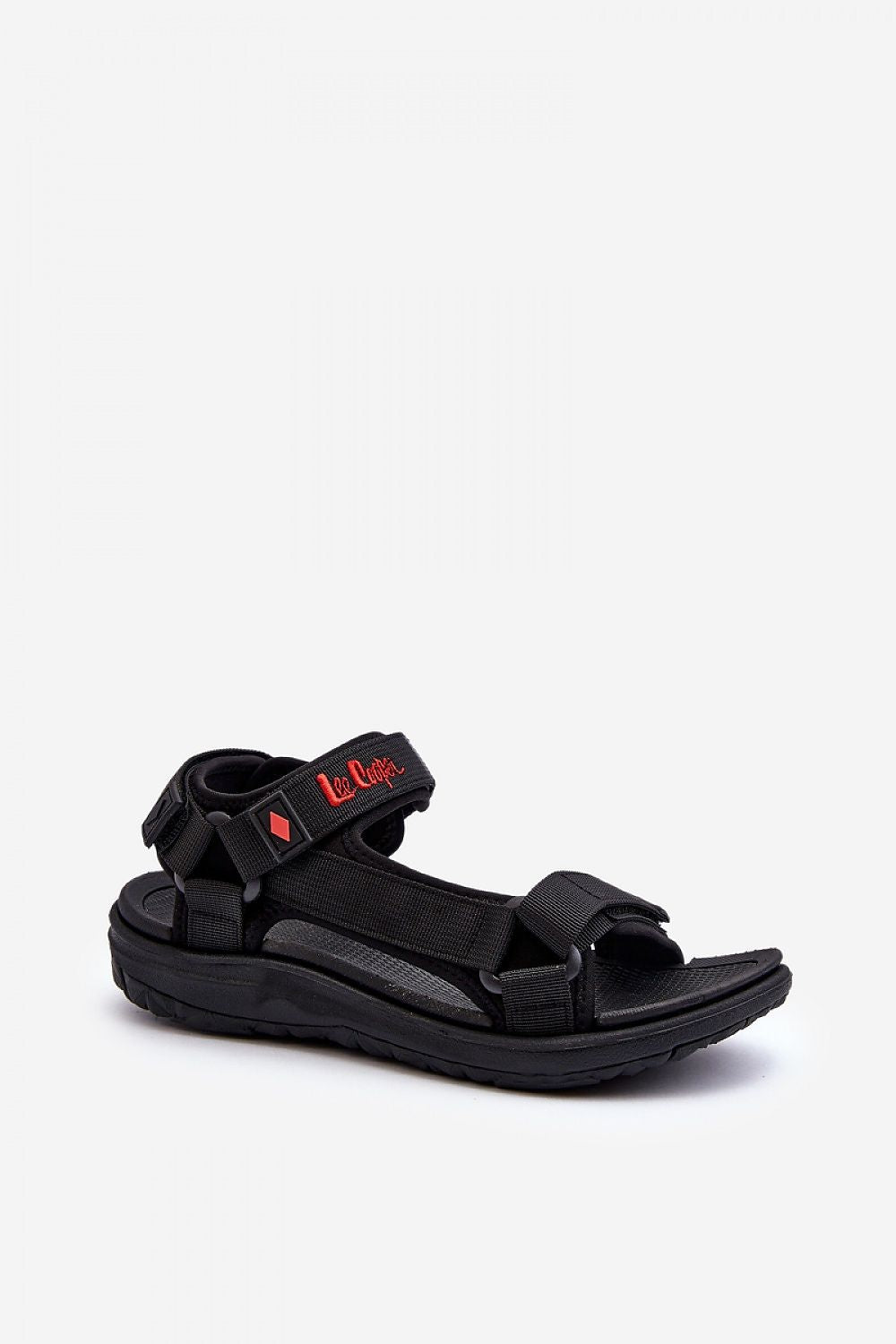 Sandalen Model 193956 Step in style