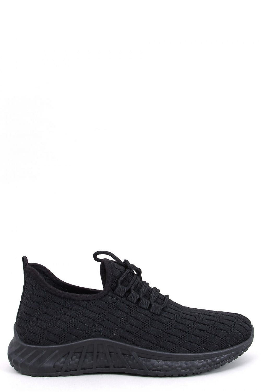 Sportschuhe Model 194025 Inello